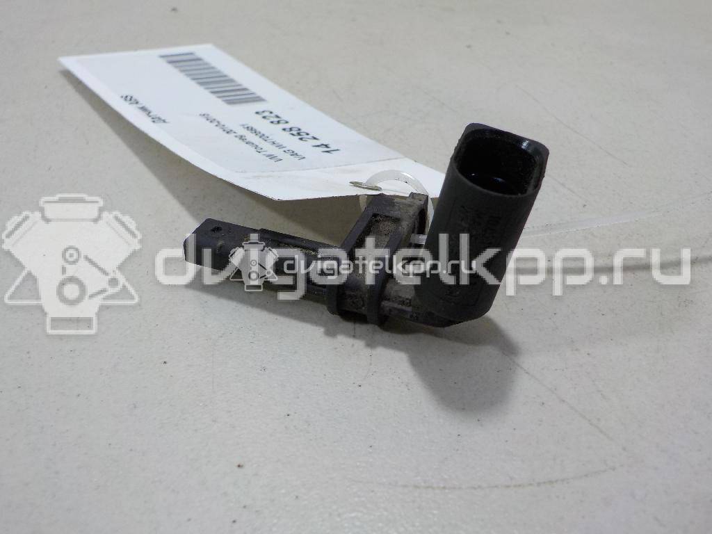 Фото Датчик ABS  WHT005651 для Audi Q7 / A1 / Q3 8U {forloop.counter}}