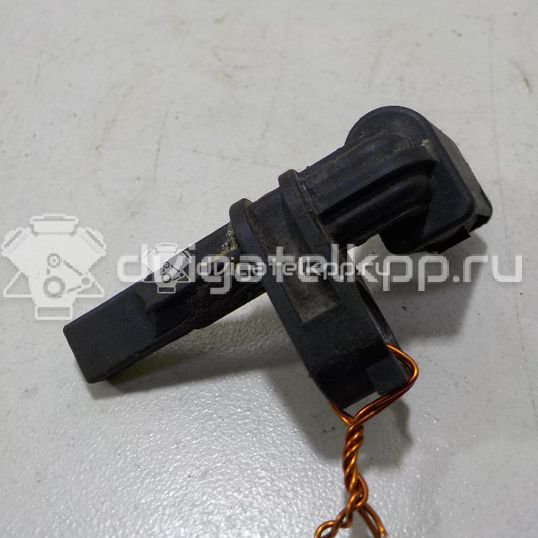 Фото Датчик ABS  WHT005651 для Audi Q7 / A1 / Q3 8U