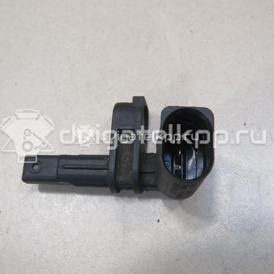 Фото Датчик ABS  WHT005651 для Audi Q7 / A1 / Q3 8U