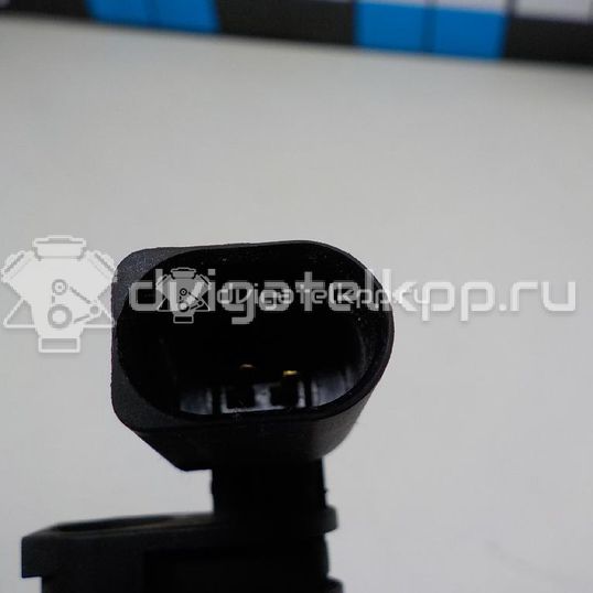 Фото Датчик ABS  WHT005651 для Audi Q7 / A1 / Q3 8U