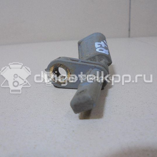 Фото Датчик ABS  7L0927807B для Audi A3 / Tt / Q7 / Q2 Ga / Q3 8U