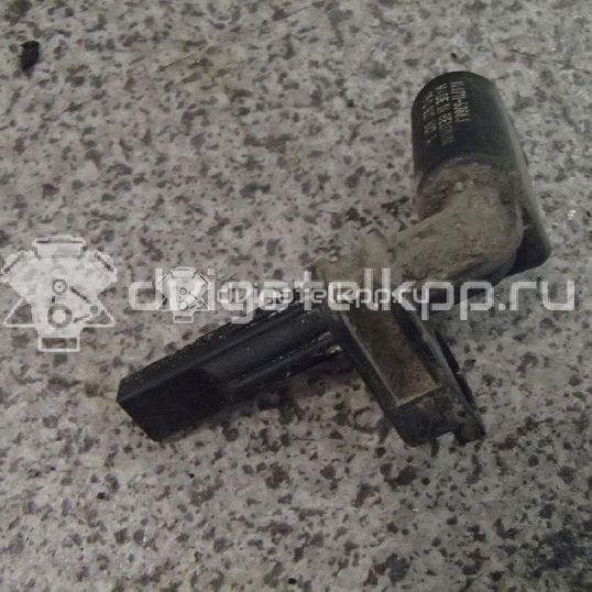 Фото Датчик ABS  7P0927807A для Audi Q7 / Q3 8U