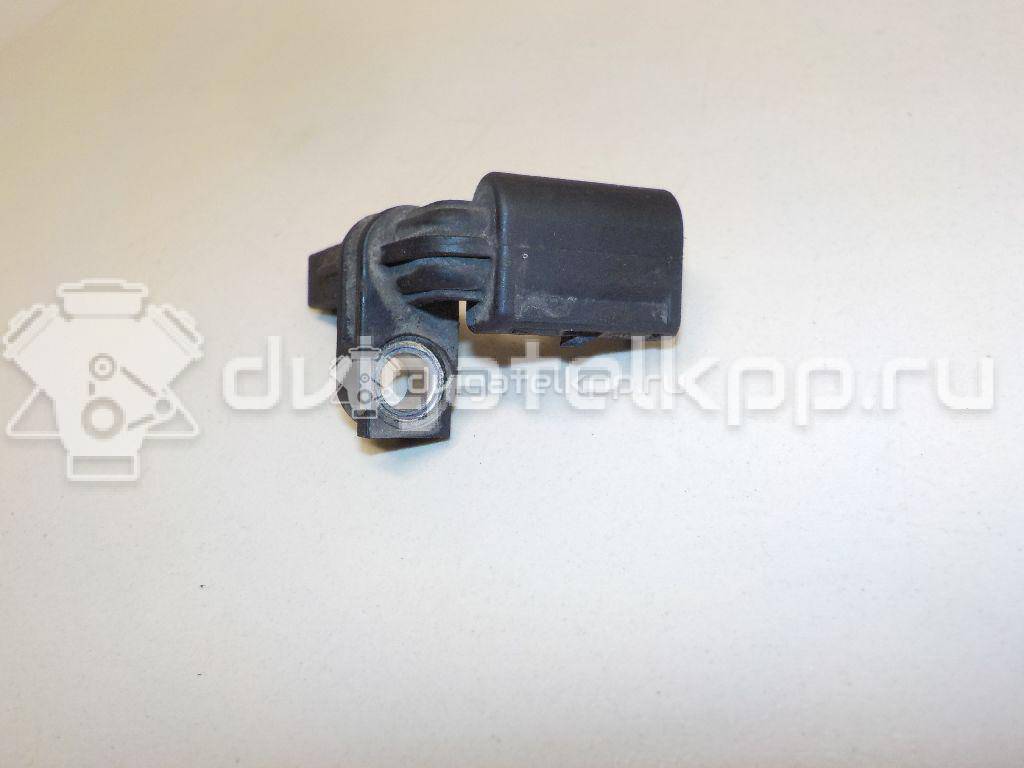 Фото Датчик ABS  7P0927807A для Audi Q7 / Q3 8U {forloop.counter}}