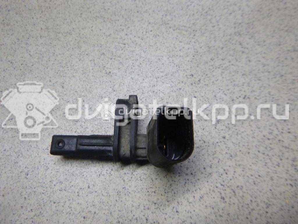 Фото Датчик ABS  7P0927807A для Audi Q7 / Q3 8U {forloop.counter}}