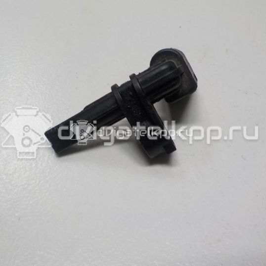 Фото Датчик ABS  7P0927807A для Audi Q7 / Q3 8U