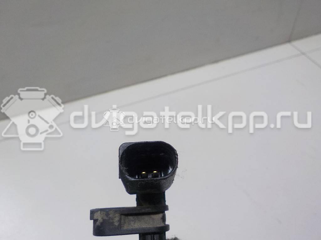 Фото Датчик ABS  7P0927807A для Audi Q7 / Q3 8U {forloop.counter}}