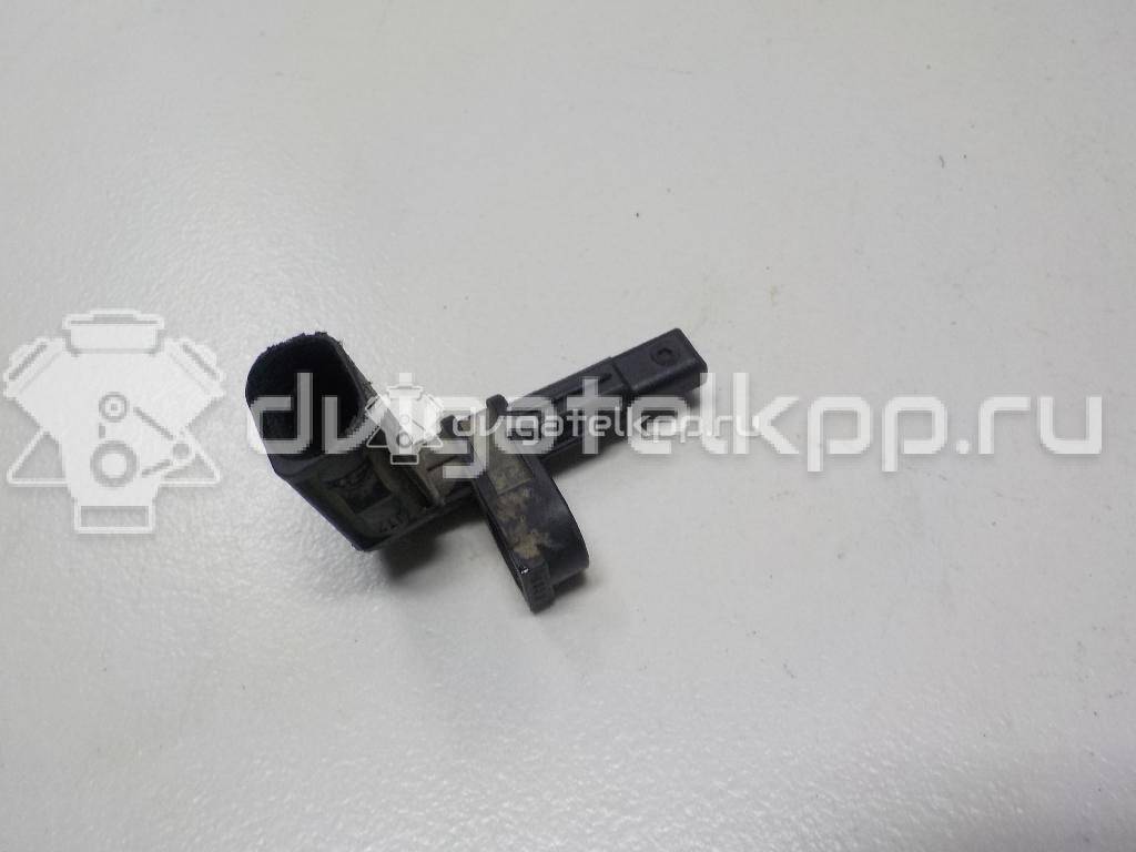 Фото Датчик ABS  7P0927807A для Audi Q7 / Q3 8U {forloop.counter}}