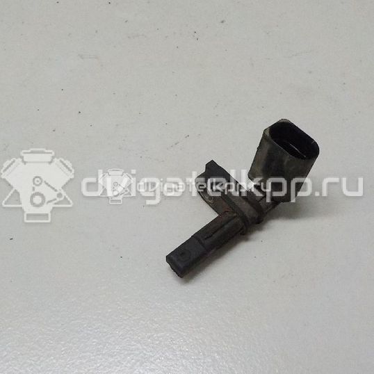 Фото Датчик ABS  7P0927807A для Audi Q7 / Q3 8U