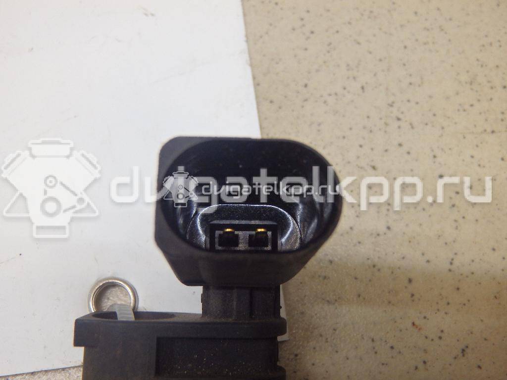 Фото Датчик ABS  7P0927807A для Audi Q7 / Q3 8U {forloop.counter}}