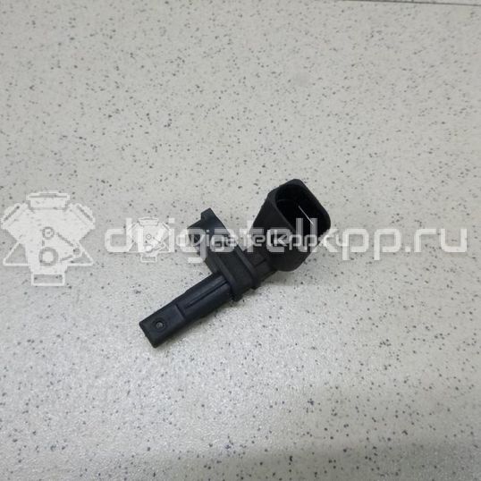 Фото Датчик ABS  7P0927807A для Audi Q7 / Q3 8U