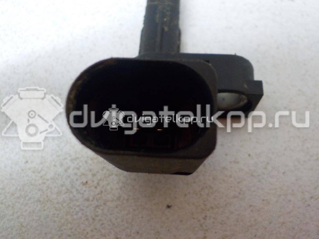 Фото Датчик ABS  7P0927807A для Audi Q7 / Q3 8U {forloop.counter}}