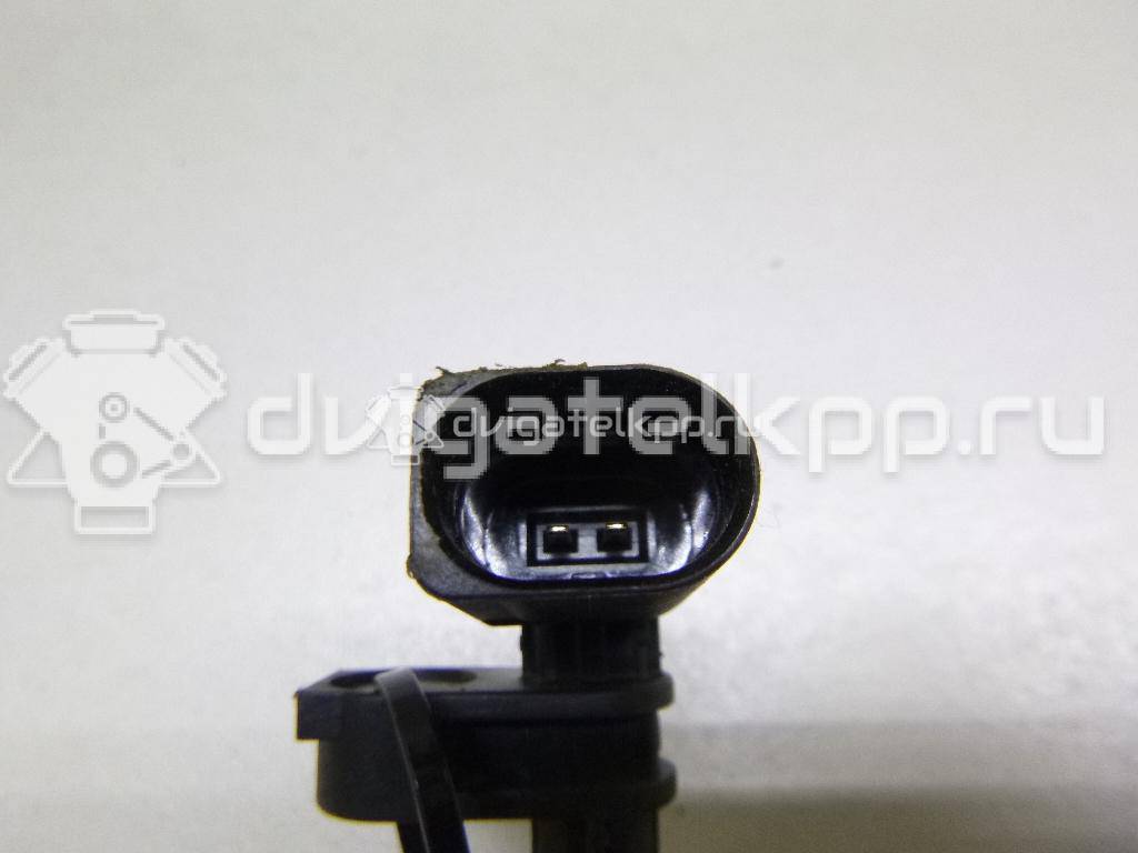 Фото Датчик ABS  7P0927807A для Audi Q7 / Q3 8U {forloop.counter}}