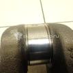 Фото Коленвал для двигателя A 16 LET для Opel Astra / Insignia 180 л.с 16V 1.6 л бензин 55569766 {forloop.counter}}
