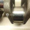 Фото Коленвал для двигателя A 16 LET для Opel Astra / Insignia 180 л.с 16V 1.6 л бензин 55569766 {forloop.counter}}
