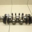 Фото Коленвал для двигателя A 16 LET для Opel Astra / Insignia 180 л.с 16V 1.6 л бензин 55569766 {forloop.counter}}