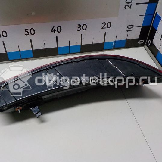 Фото Фонарь задний левый  4m0945093e для Audi Q7