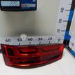 Фото Фонарь задний левый  4m0945093e для Audi Q7 {forloop.counter}}