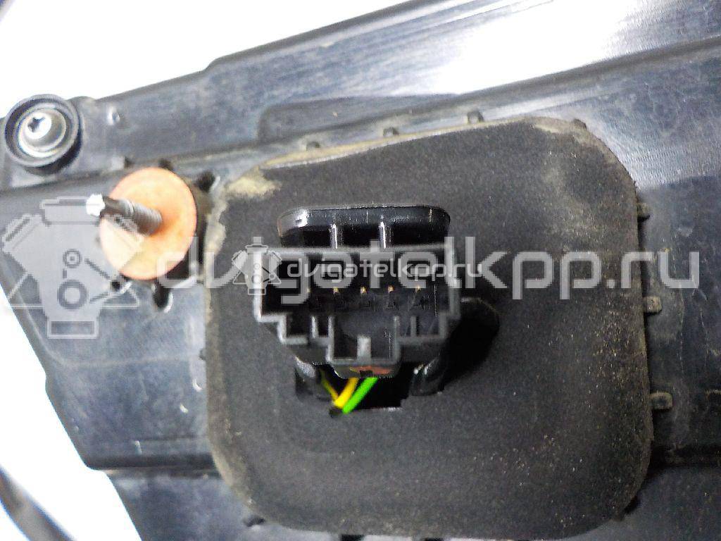 Фото Фонарь задний левый  4m0945093e для Audi Q7 {forloop.counter}}