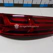 Фото Фонарь задний левый  4m0945093e для Audi Q7 {forloop.counter}}