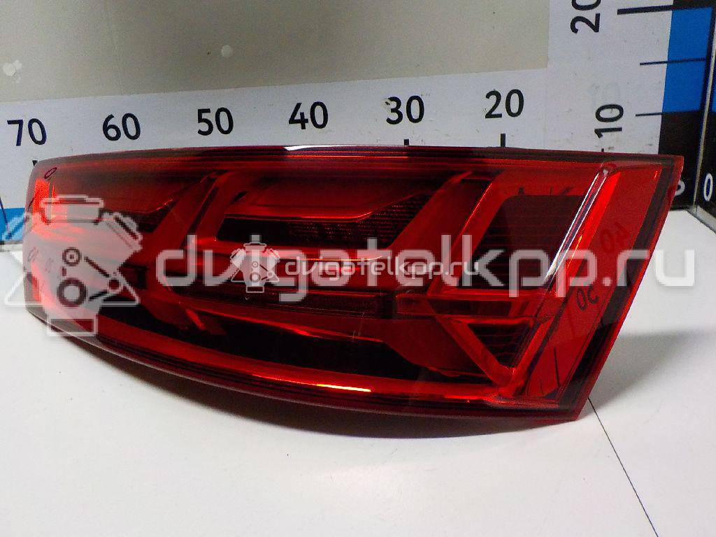 Фото Фонарь задний правый  4m0945094e для Audi Q7 {forloop.counter}}