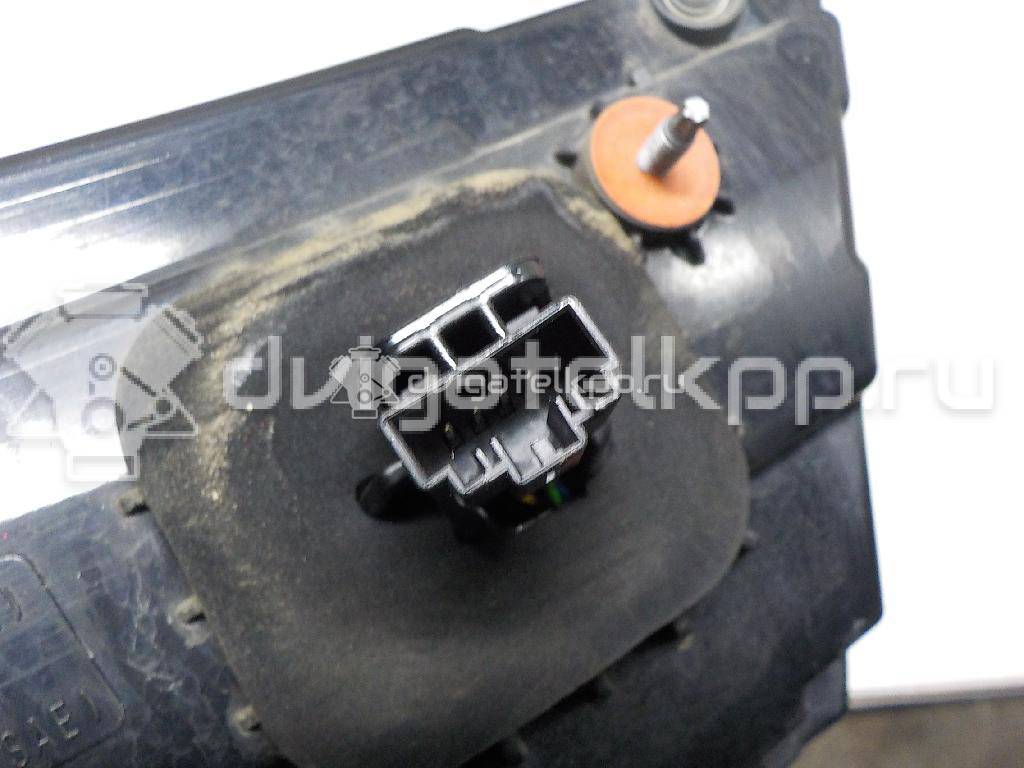 Фото Фонарь задний правый  4m0945094e для Audi Q7 {forloop.counter}}