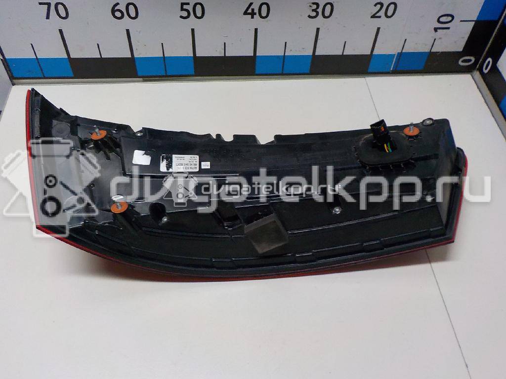 Фото Фонарь задний правый  4m0945094e для Audi Q7 {forloop.counter}}