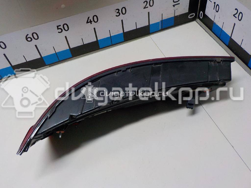 Фото Фонарь задний правый  4m0945094e для Audi Q7 {forloop.counter}}