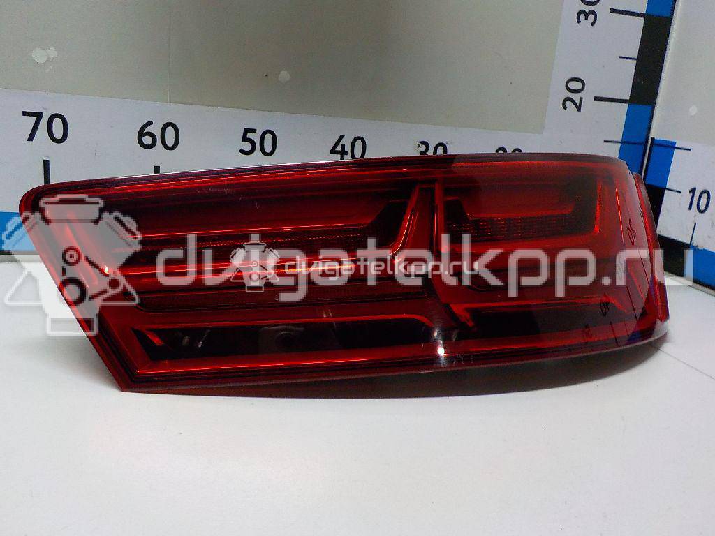 Фото Фонарь задний правый  4m0945094e для Audi Q7 {forloop.counter}}