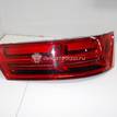 Фото Фонарь задний правый  4m0945094e для Audi Q7 {forloop.counter}}