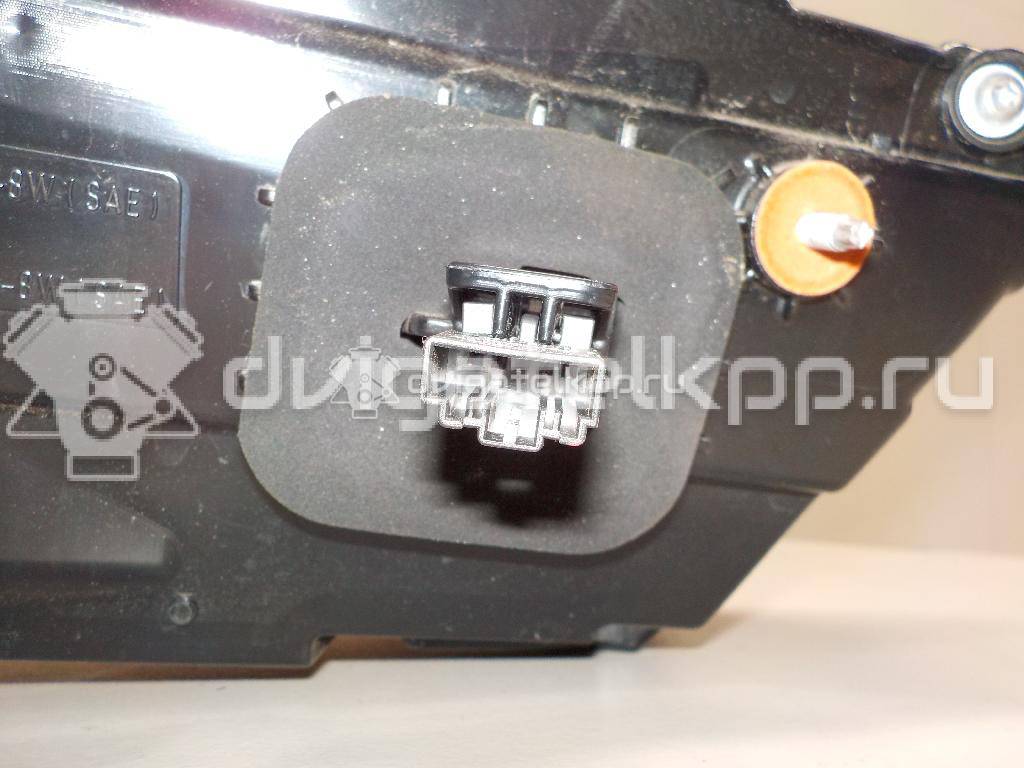 Фото Фонарь задний правый  4m0945094e для Audi Q7 {forloop.counter}}