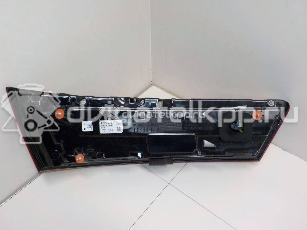 Фото Фонарь задний правый  4m0945094e для Audi Q7 {forloop.counter}}