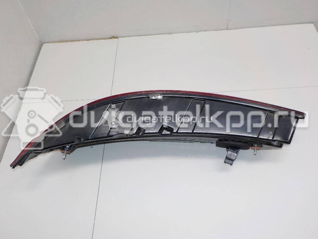 Фото Фонарь задний правый  4m0945094e для Audi Q7 {forloop.counter}}