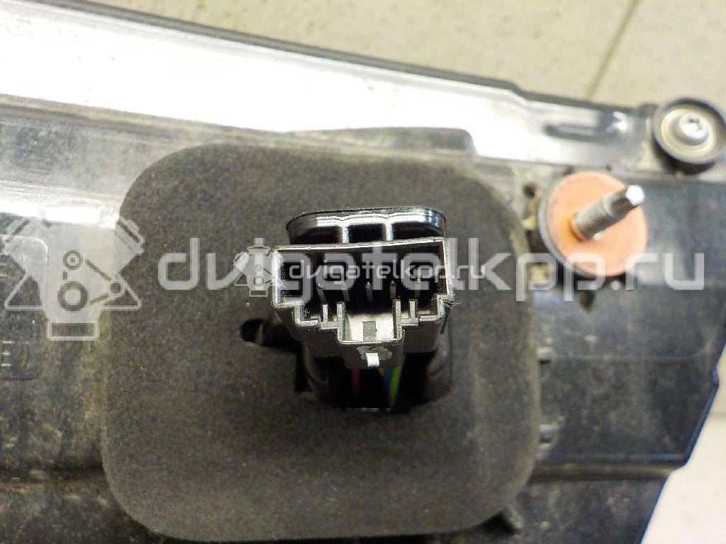 Фото Фонарь задний правый  4M0945094E для Audi Q7 {forloop.counter}}