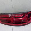 Фото Фонарь задний правый  4M0945094E для Audi Q7 {forloop.counter}}