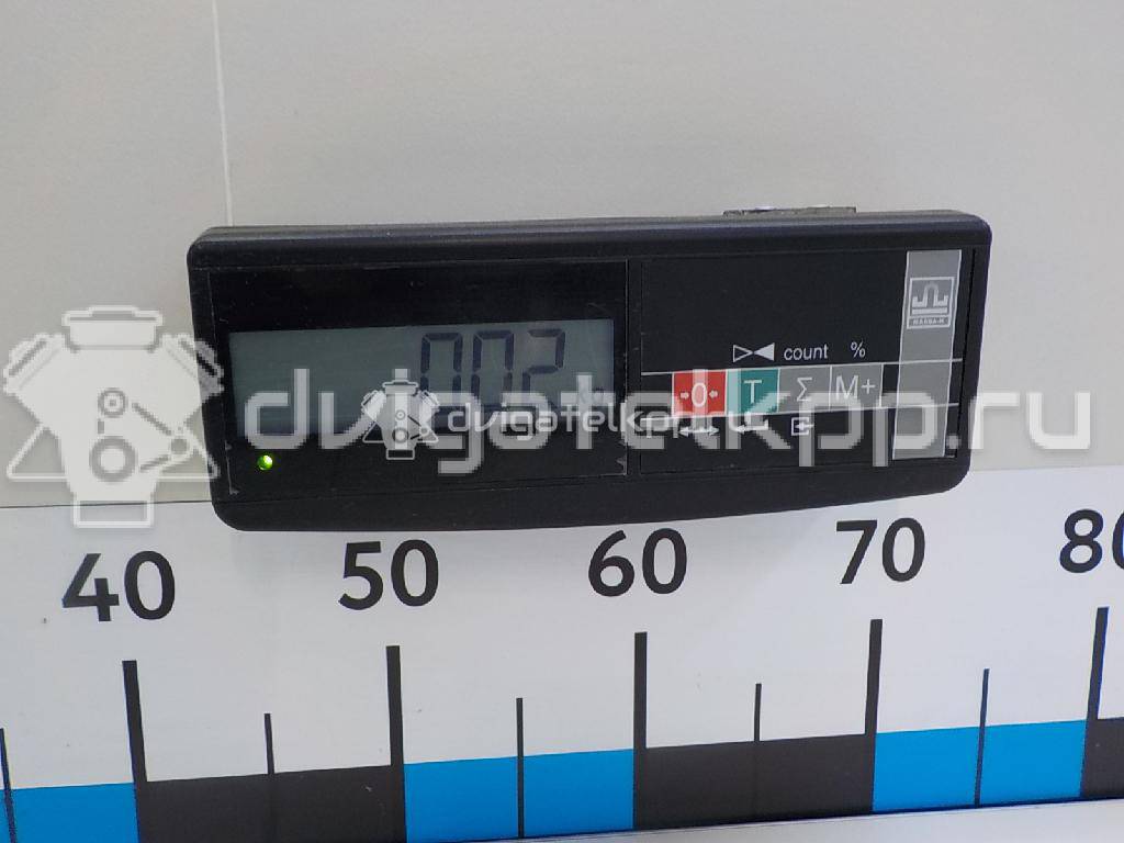 Фото Болт  n91130401 для audi Q7 [4M] {forloop.counter}}
