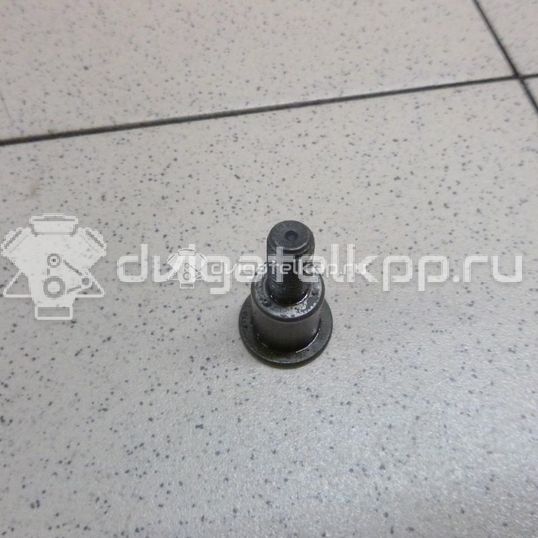 Фото Болт  n91130401 для audi Q7 [4M]