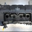 Фото Контрактный (б/у) двигатель EP6 для Peugeot 308 120 л.с 16V 1.6 л бензин 0135QT {forloop.counter}}