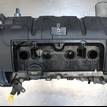 Фото Контрактный (б/у) двигатель 5FS (EP6C) для Peugeot Partner / 408 / 508 / 208 120-121 л.с 16V 1.6 л бензин 0135QT {forloop.counter}}