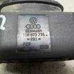 Фото Разъем  1J0973735 для audi Q7 [4M] {forloop.counter}}