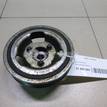 Фото Шкив коленвала для двигателя 5FS (EP6C) для Peugeot Partner / 408 / 508 / 208 120-121 л.с 16V 1.6 л бензин 0515T2 {forloop.counter}}