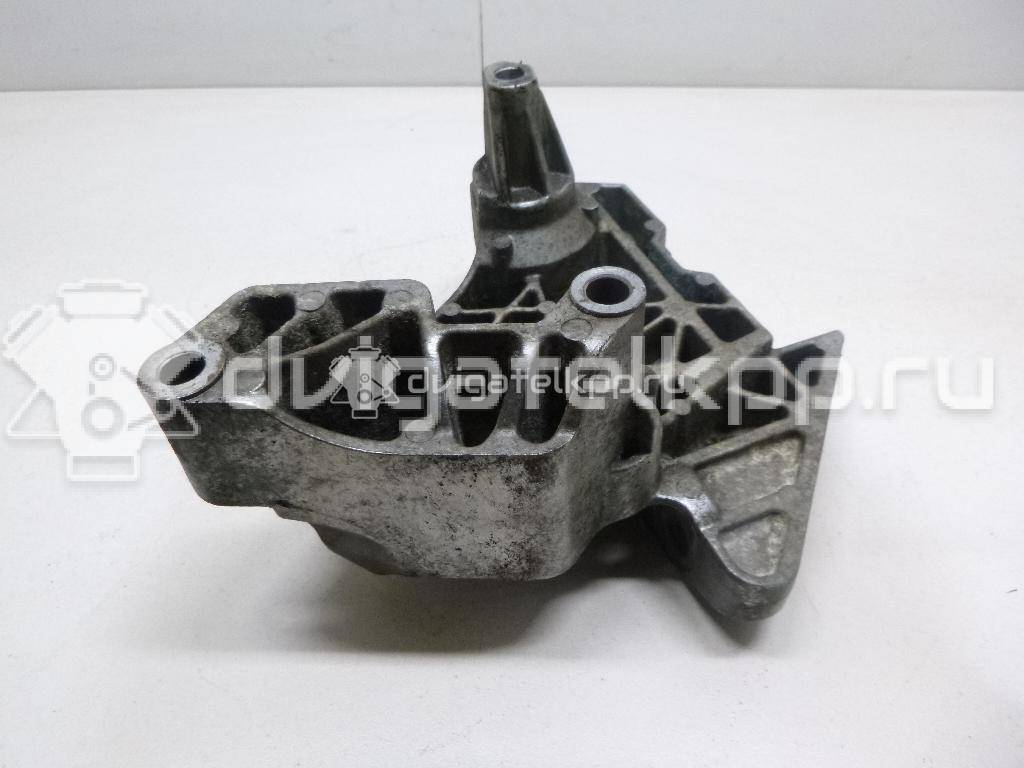 Фото Кронштейн двигателя правый  06f199207h для audi A3 [8P1] {forloop.counter}}