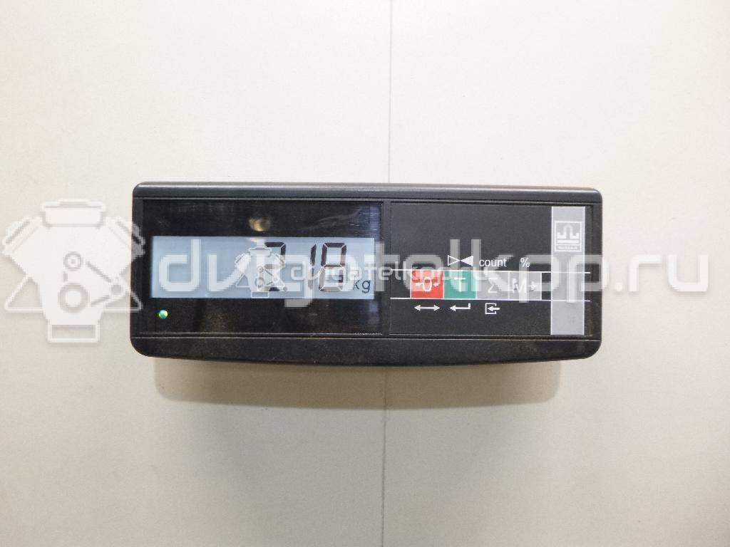 Фото Кронштейн двигателя правый  06f199207h для audi A3 [8P1] {forloop.counter}}