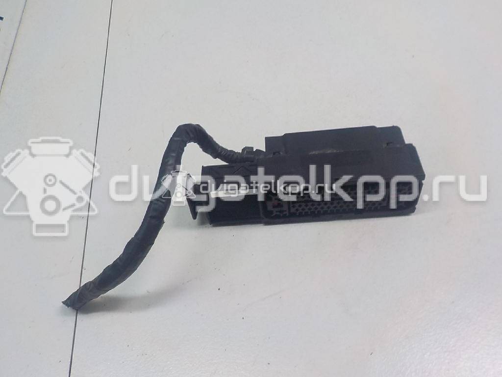 Фото Разъем  6q0973047 для audi A8 [4H] {forloop.counter}}