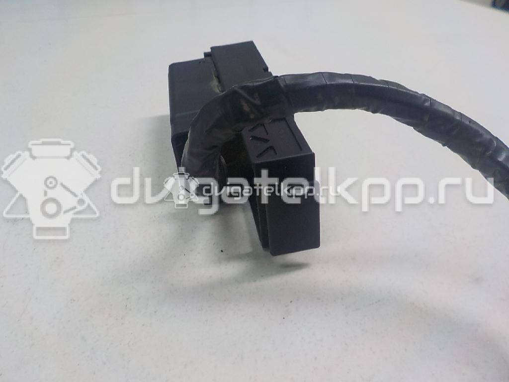 Фото Разъем  6q0973047 для audi A8 [4H] {forloop.counter}}