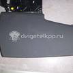 Фото Крышка  8j7871992f для audi TT(8J) {forloop.counter}}