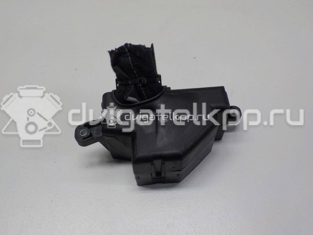 Фото Блок предохранителей  1K1941824 для audi TT(8J) {forloop.counter}}