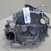 Фото Контрактная (б/у) МКПП для Seat Ibiza / Cordoba / Toledo 86 л.с 16V 1.4 л BXW бензин 02T300020A {forloop.counter}}