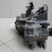 Фото Контрактная (б/у) МКПП для Seat Ibiza / Cordoba / Toledo 86 л.с 16V 1.4 л BXW бензин 02T300020A {forloop.counter}}