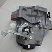 Фото Контрактная (б/у) МКПП для Seat Ibiza / Cordoba / Toledo 86 л.с 16V 1.4 л BXW бензин 02T300020A {forloop.counter}}