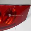 Фото Фонарь задний правый  8N0945096 для Audi Tt {forloop.counter}}